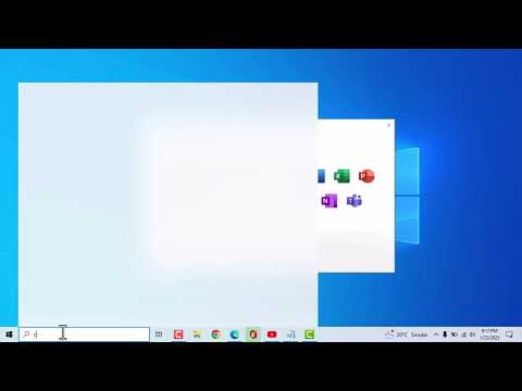 Fix Windows Update Error 0x80004005 On Windows 11 or 10 2023