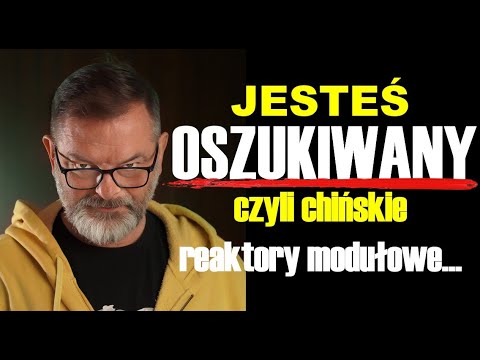 Wideo: Hainan. Pogoda według miesięcy. Czym ona jest?