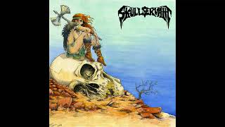 Skull Servant - Sepulchre of Barbarians