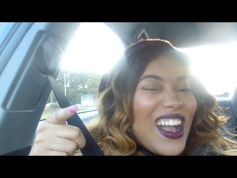 Super Special Announcement! | Vlog #99