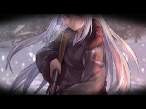 Anteprima video