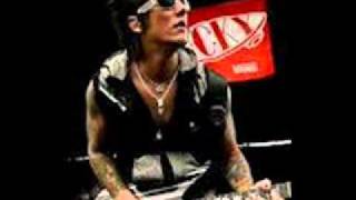 Avenged Sevenfold - Walk Lyrics