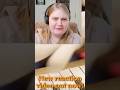 This is WILD 😭 | #shorts #tadc #reactionvideo #reactionshorts