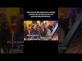 @mariacorinamachado1 Y La Pianista Gabriela Montero "Gloria Al Bravo Pueblo". #flabi_herrera