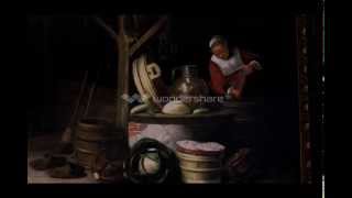 Mein erstes ASMR-Video mit leiser Stimme (Video endet bei 22:09) screenshot 5