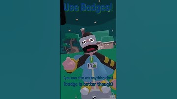 How To Give Your In-Game Yeeps Plush Cosmetics! 🎩👚👖🕶️