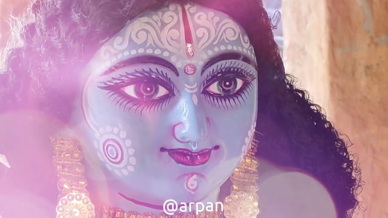 Gopal Puja and Radha Krishna Puja at Santipur | Santipur Holi | Santipur Dol 2022 #santipur #holi