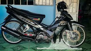 DJ Thái Lan 🇹🇭 Sou Favela - Nhạc Thailand Remix HOT Trend Tik Tok.