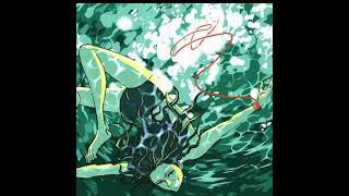 After The Rain + Birds And Rhythm English subtitles / 「After The Rain」と「鳥とリズム」英訳