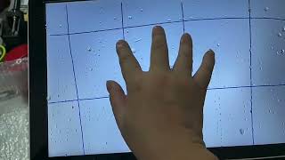 waterproof touchscreen #touchscreen