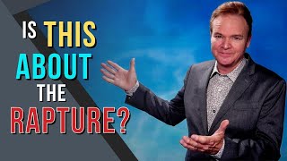 Revelation 3:10 - The Promise of the Rapture to the Faithful Church