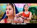 Rajasthani songs 2024  panihari trending songs  singer raju rawal  priya gupta  marwadi songs