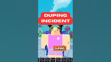 DUPING IN PLANTS VS BRAINROT #roblox  #plantsvsbrainrot