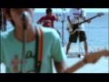 【PV】Yacht. / Surfin&#39; Fish