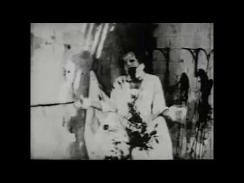EA80 - Balsam