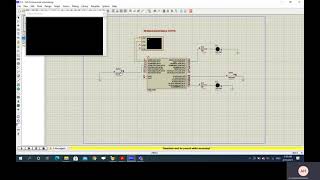 Embedded Systems (ATmega328P) - Experiment 5 Interrupts