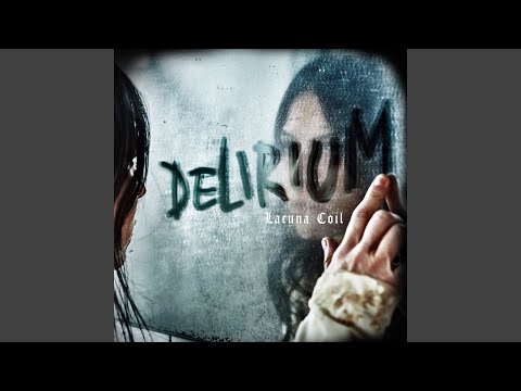 Lacuna Coil My Demons Lyrics All lyrics provided for educational purposes and personal use only. lacuna coil my demons lyrics
