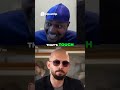 Mass Unfollow Alert  Crypto Twitter Exposed!