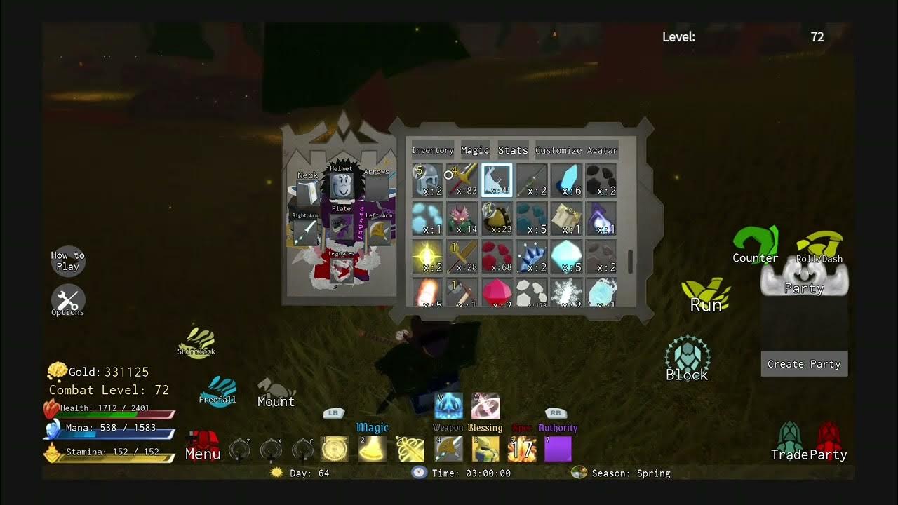 getting z ARTIFACT in legends rewritten YouTube