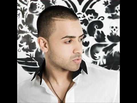 Ride it - Jay Sean