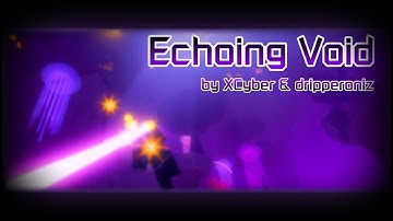Echoing Void - FE2 Community Maps