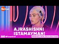 Mahallada duv-duv gap - AJRASHISHNI ISTAMAYMAN!