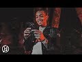 FREE G Herbo Type Beat 2018 I Wish Prod By HozayBeats FREE G Herbo Type Beat 2018 I Wish Prod By HozayBeats