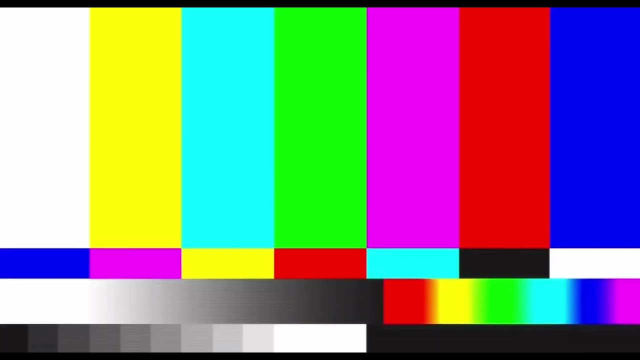 BB360-Inc. | Announcement