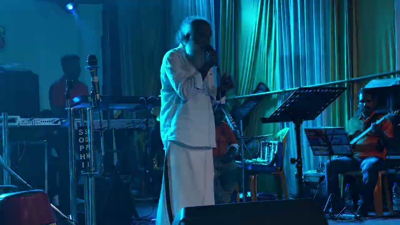 LOGOBEATS GANAMELA THODUPUZHA 9847764954