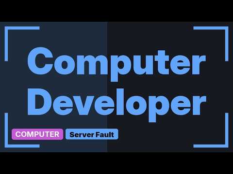DevOps & SysAdmins: PHP memory_limit local value does not match php.ini value (2 Solutions!!)