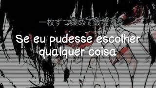 Bea Miller- Feel something (slowed+reverb) tradução
