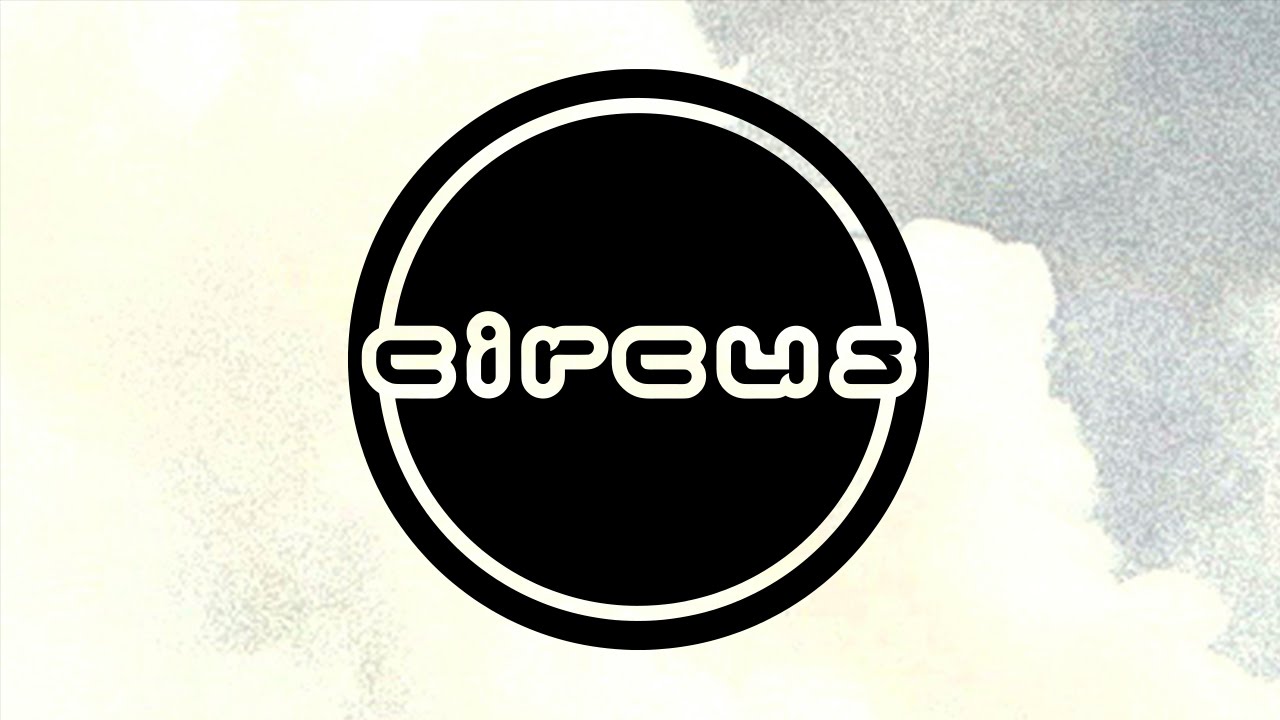 Cookie Monsta - RIOT! EP