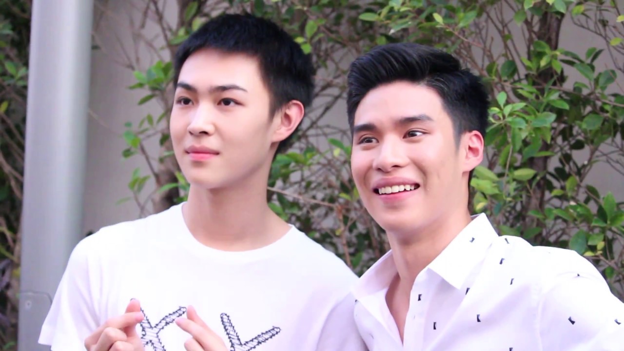 BoomPeak กระหนุงกระหนิงมากไปแล้ว