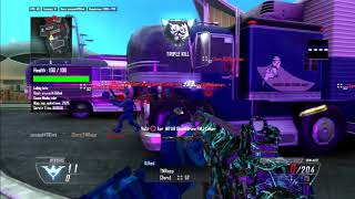 heckin hacks