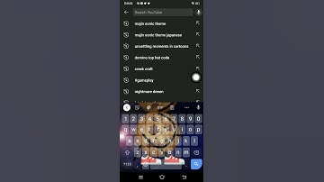 YouTube keep deleting my comments