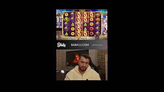 CANLI YAYINDA TANSİYON ARTTI! Space Odası Gündem