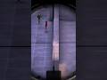 🔥 Sniper 3D Pro Gameplay | Headshot King🎯 Sniper 3D Best Shooting Game Ever💀 One Shot One Kill |