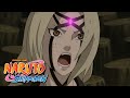 The 4 Rules of Medical Ninja | Naruto Shippuden