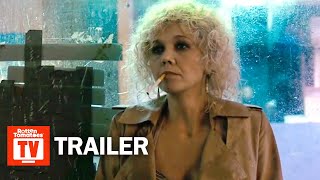 The Deuce Season 1 Trailer 2 | Rotten Tomatoes TV