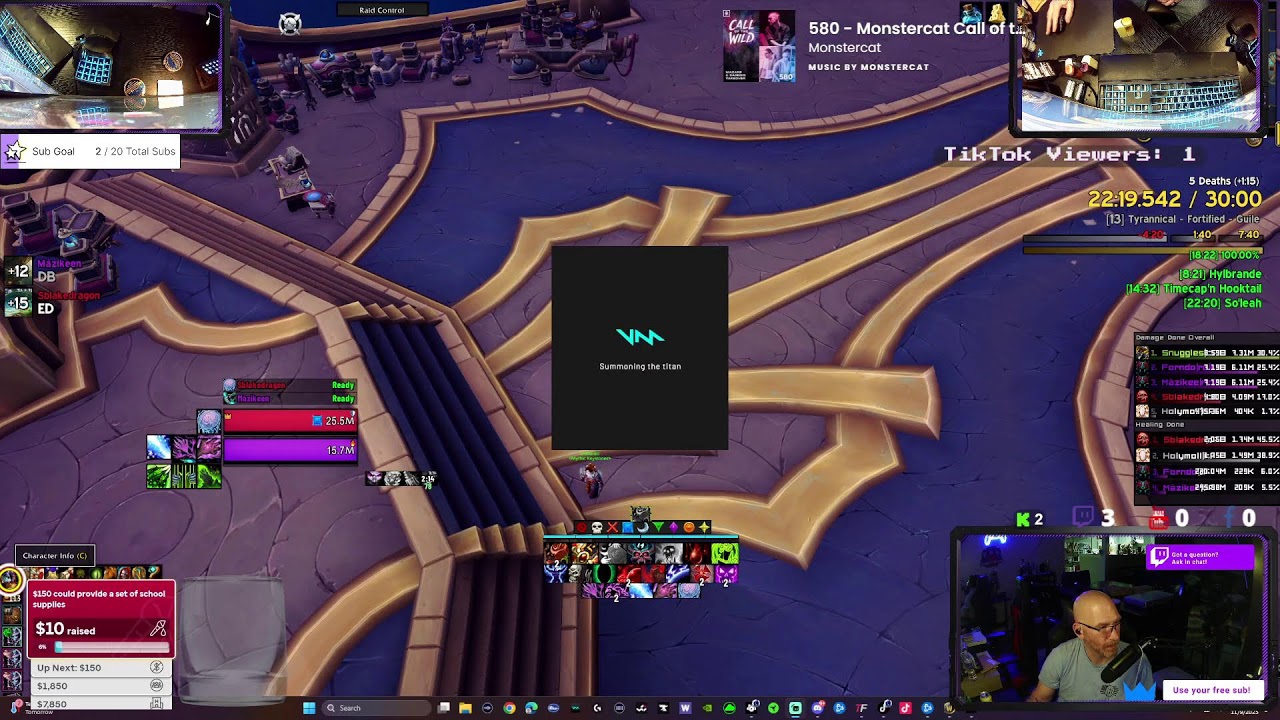 The Mysterious Sblakehdragon Appears! Unleash your Inner Dragon