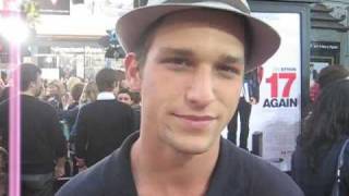 Daren Kagasoff SECRET LIFE OF THE AMERICAN TEENAGER Spoilers Net Worth