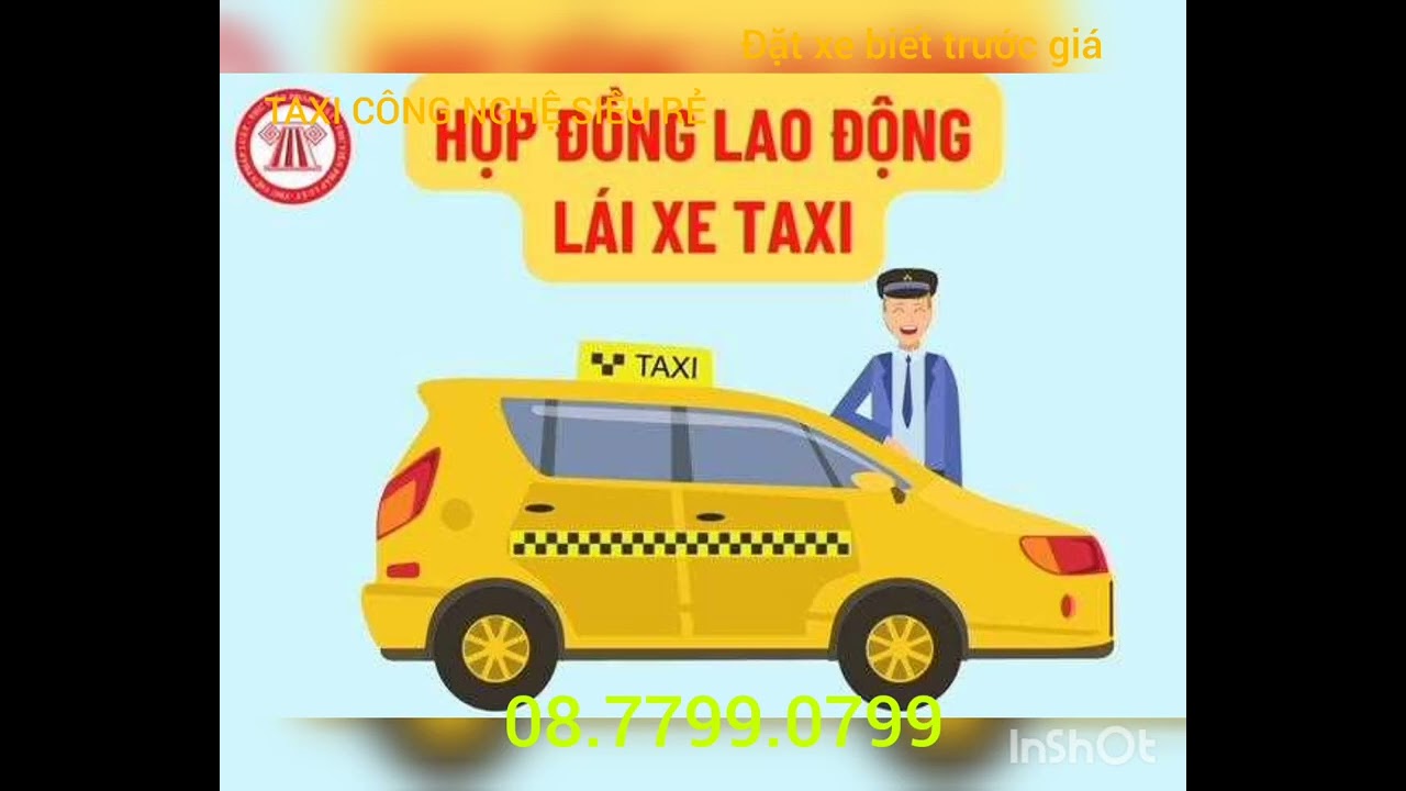TAXI BỆNH VIỆN HUYẾT HỌC TRUYỀN MÁU HỒ CHÍ MINH GIÁ RẺ UY TÍN 08.7799.0799 - youtube