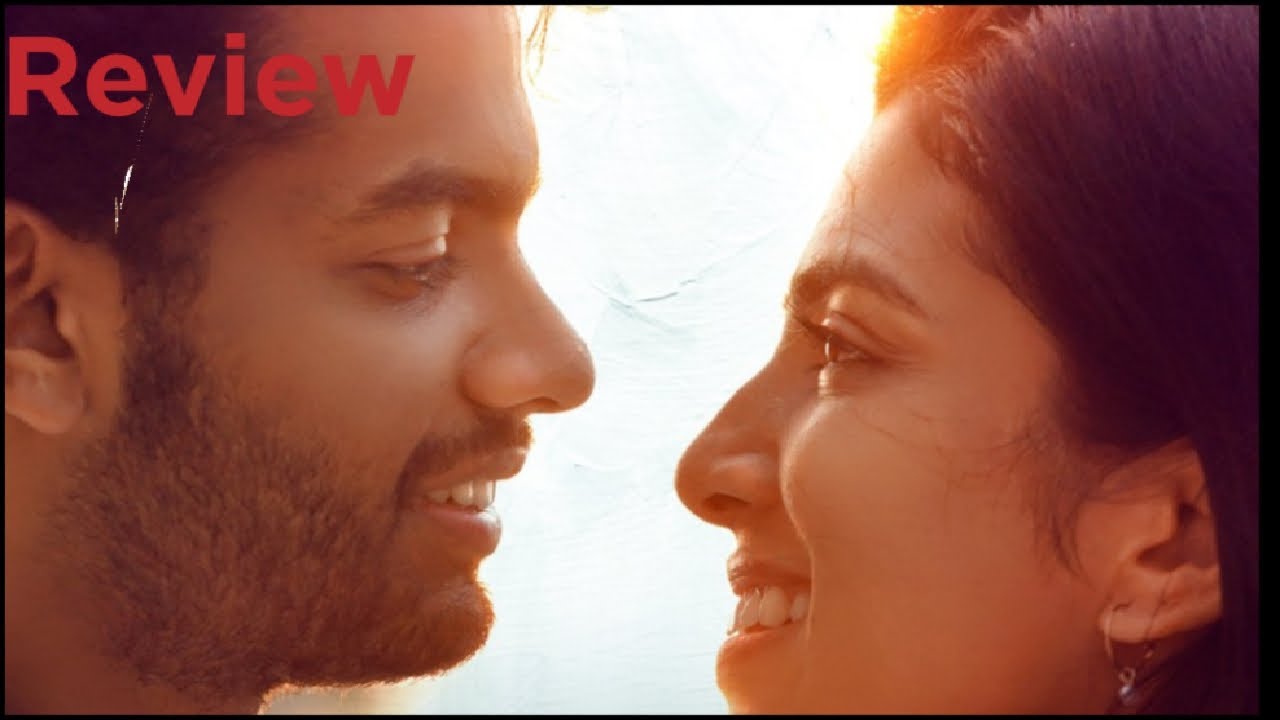 christy movie review in tamil