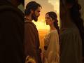 Ruth’s Loyalty: A Journey of Love and Redemption