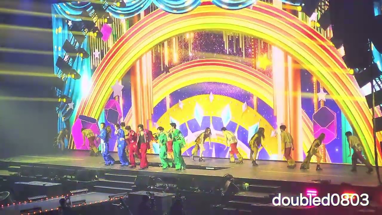 PEBACA - 20250322 สัญญาเดือนหก  