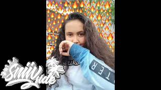 OVERDUE Parti 1 - MIX 2K19 ( SNOOP RMX )