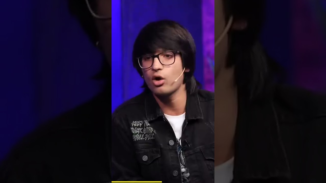 mindset pf indian family 