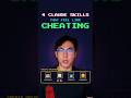 4 Claude Skills That Feel Like Cheating #shorts
