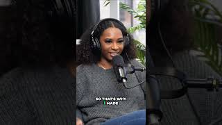 Wasted Opportunities and Missed Connections: Her Lackluster IT Helpdesk Internship screenshot 3