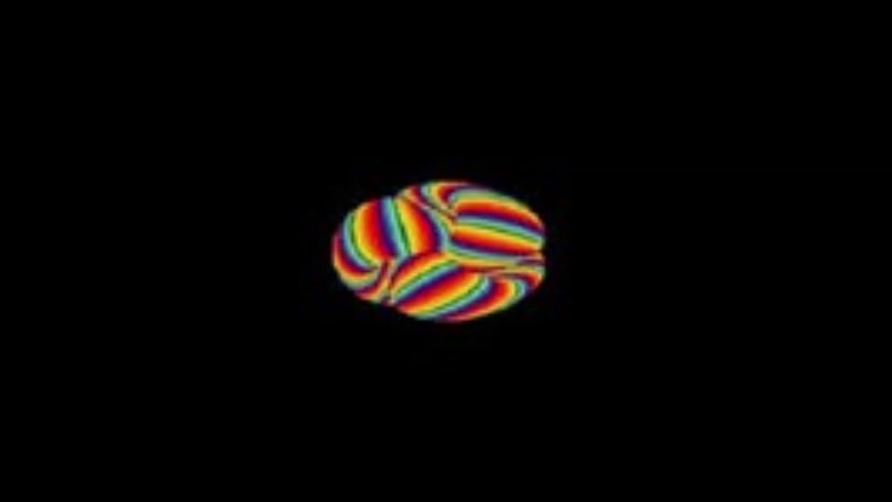 Watch Interplanetary mix on YouTube Watch Interplanetary mix on YouTube